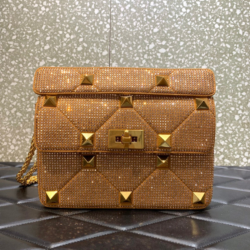 COZY BAGS - VEL Bags - 583