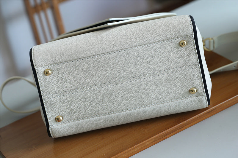 COZY - LOV Lady Bags - 1785