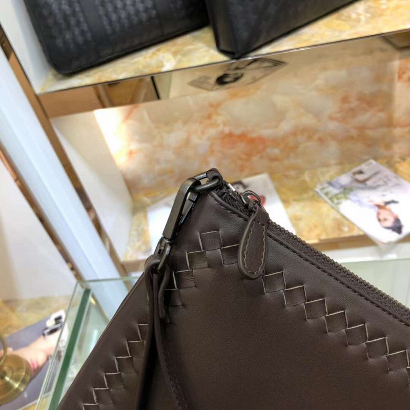 COZY BAGS - BOV Lady Bags - 183