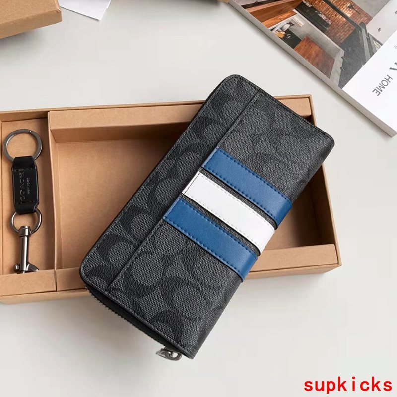 COZY BAGS - Mix Wallets - 036