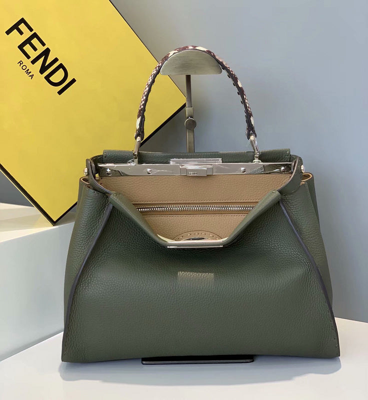 COZY BAGS - FDE Bags - 724