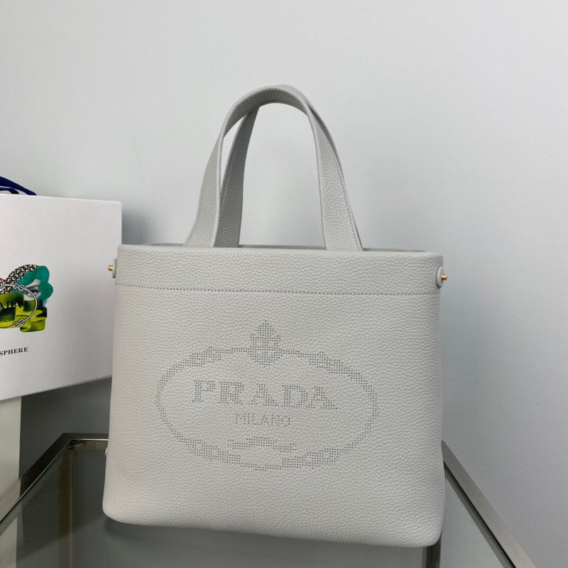 COZY BAGS - PD Bags - 1115