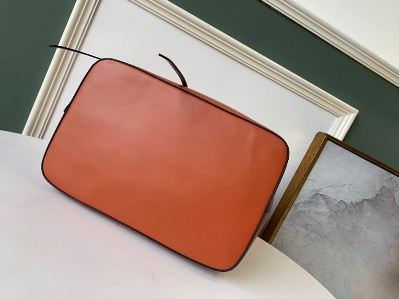 COZY BAGS - LOV Bags - 3046