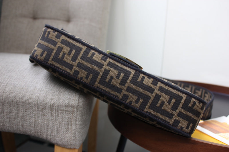 COZY BAGS - FDE Bags - 414