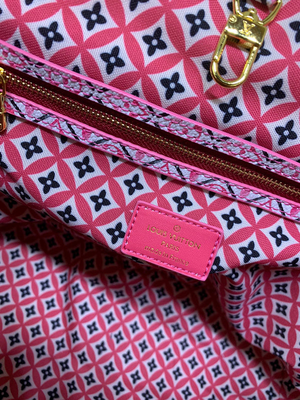 COZY BAGS - GUKI Women Bags - 1454