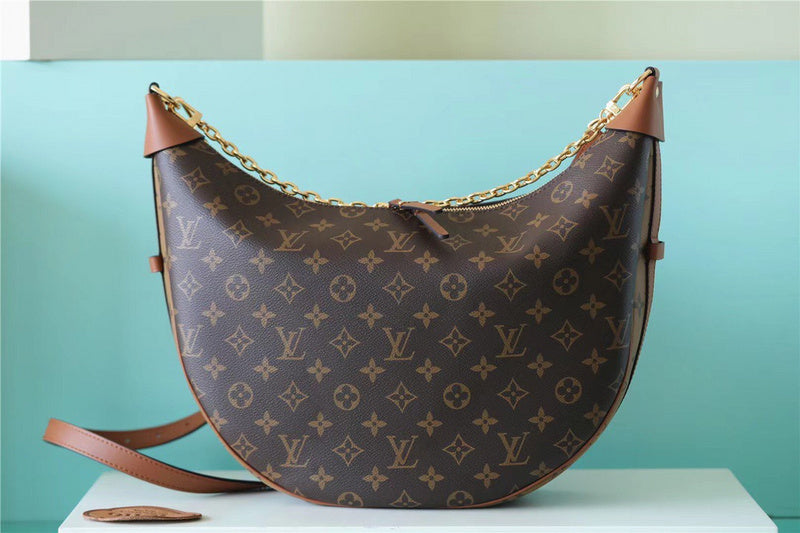 COZY - LOV Lady Bags - 1033