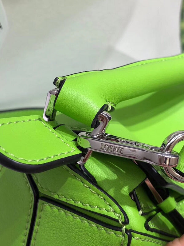 JB - LWO Lady Bags - 092