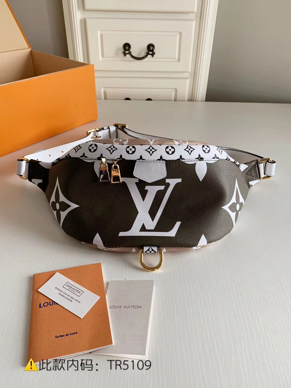 COZY BAGS - LOV Bags - 5149