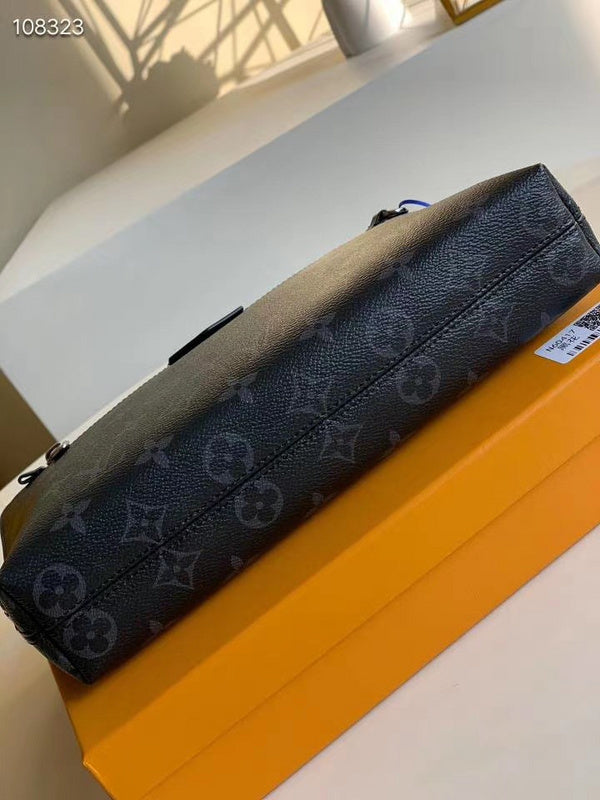 COZY - LV Bags - 2230