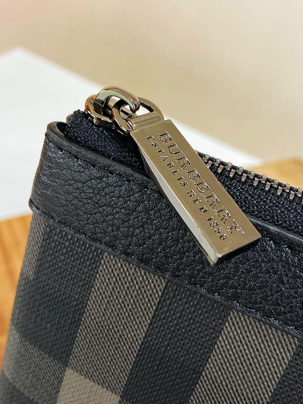 COZY - BOR Men Bags - 157