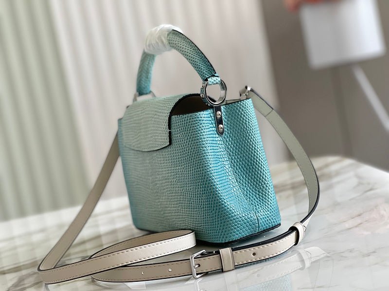 COZY BAGS - LOV Bags - 2227