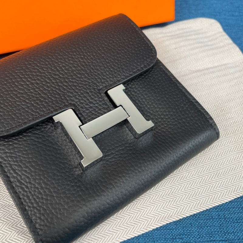 COZY BAGS - HMS Bags - 660