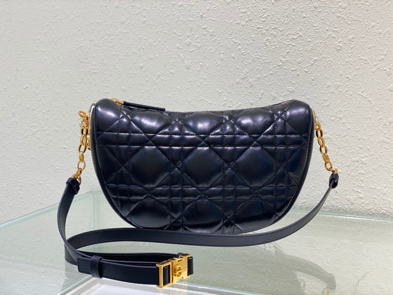 JB - DOR Lady Bags - 595