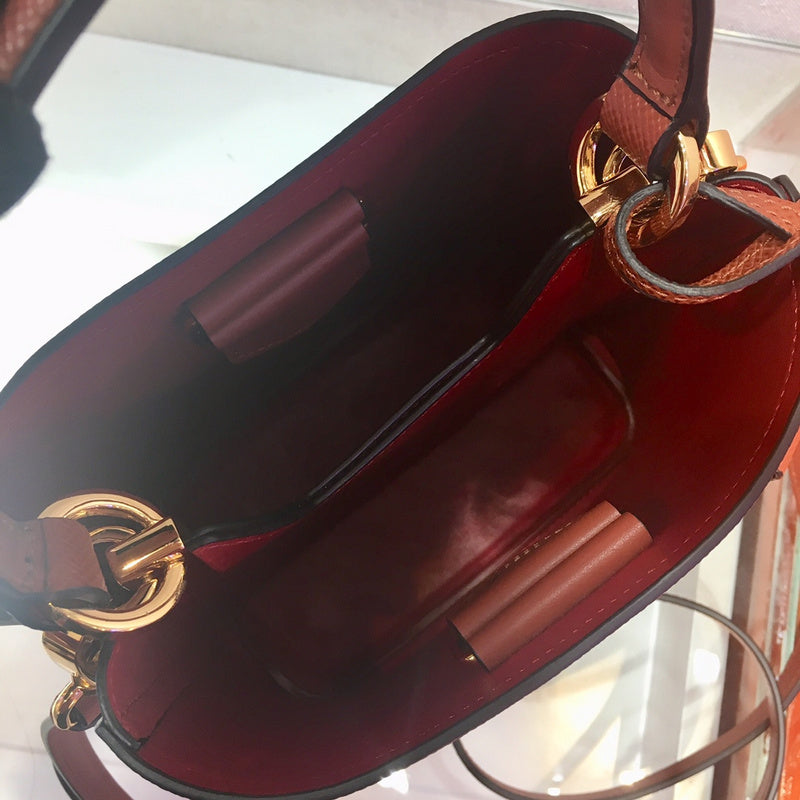 COZY BAGS - PD Bags - 1193