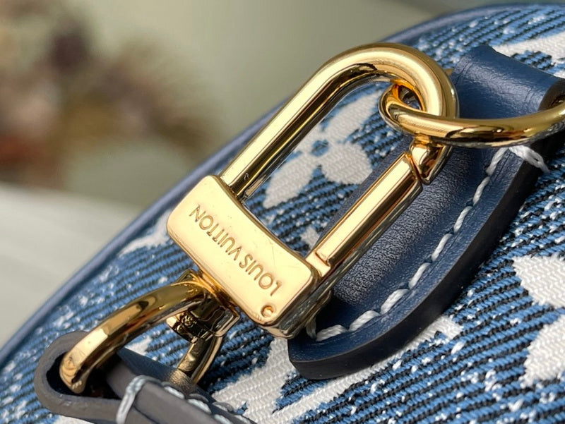 COZY - LOV Lady Bags - 666
