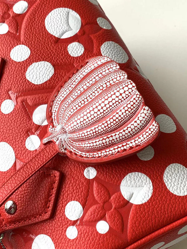 COZY - LV Bags - 944