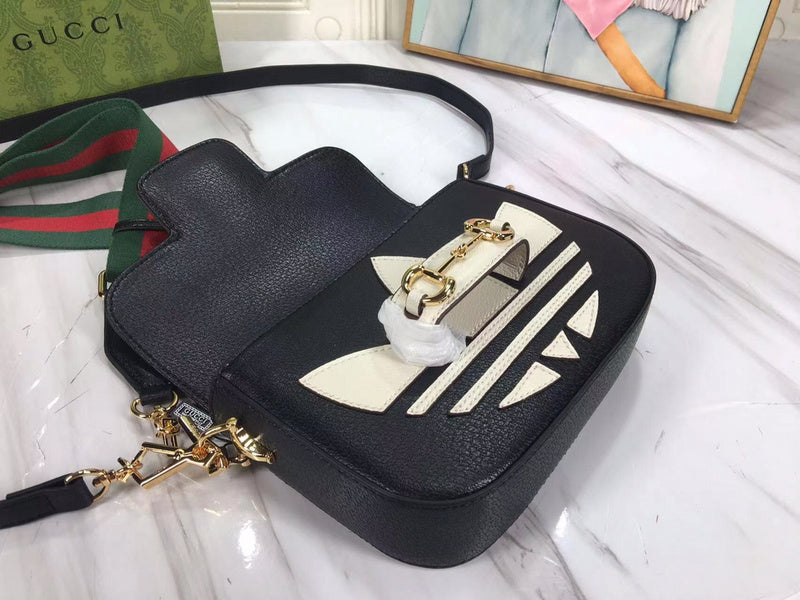 COZY BAGS - GUKI Bags - 812