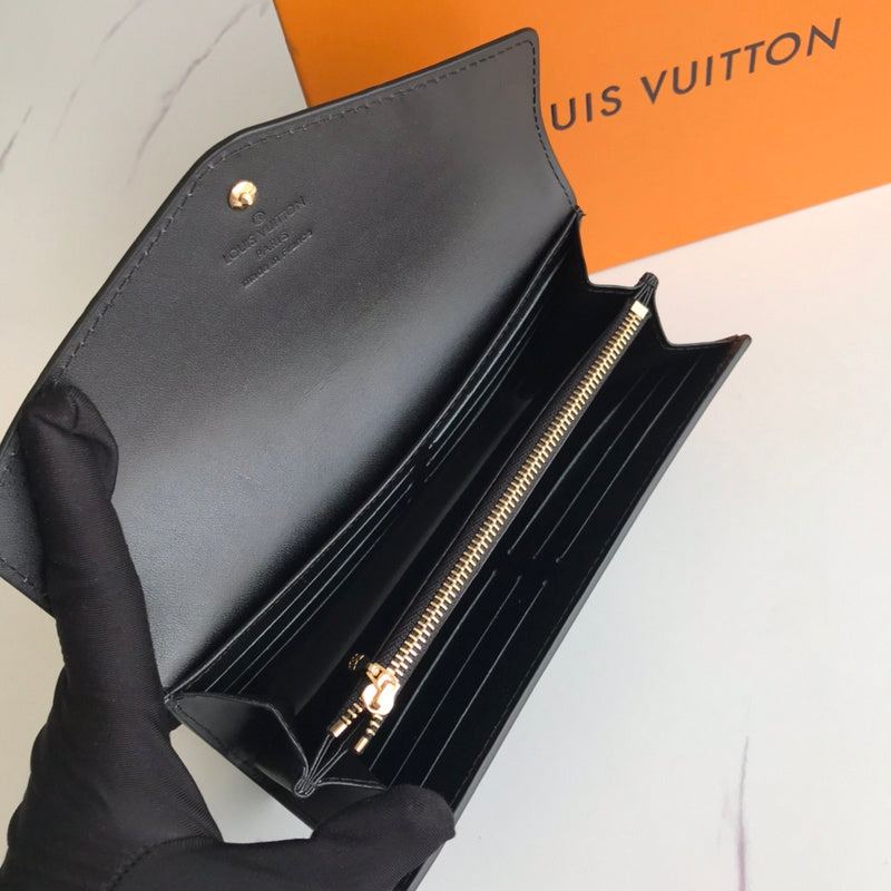 COZY BAGS - LOV Wallets - 705