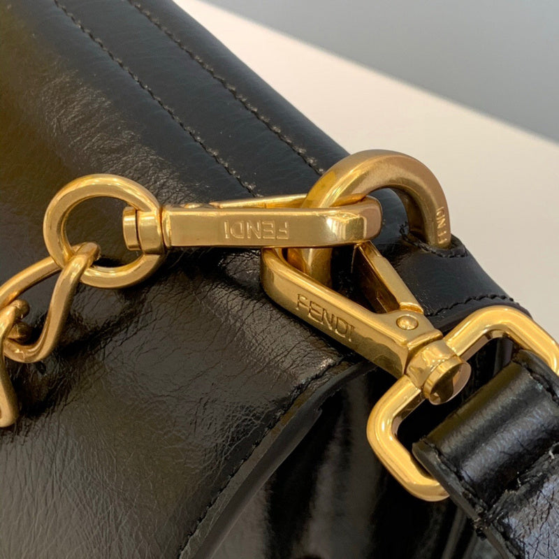 COZY BAGS - FDE Bags - 964
