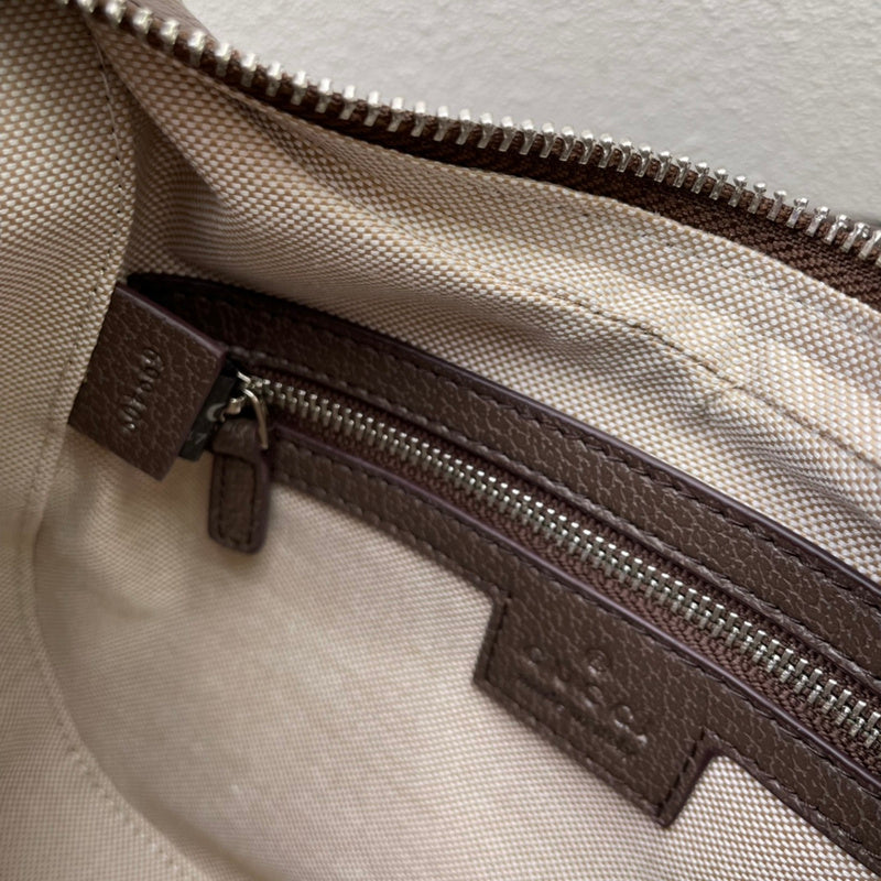 COZY BAGS - GUKI Bags - 471