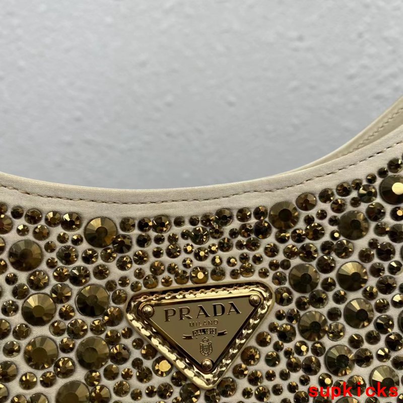COZY BAGS - PD Women Bags - 003