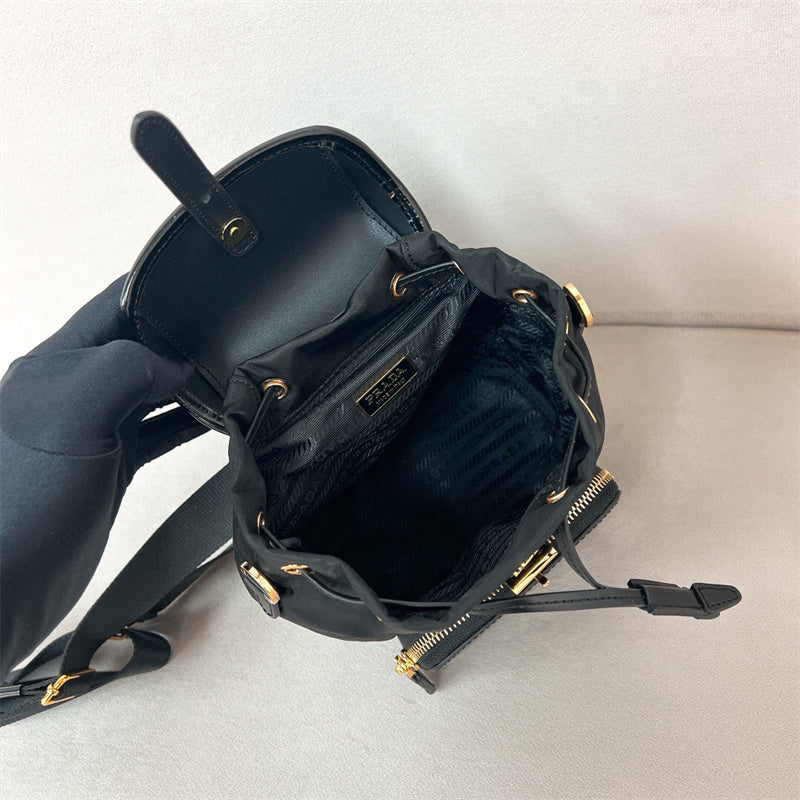 COZY BAGS - PD Bags - 087