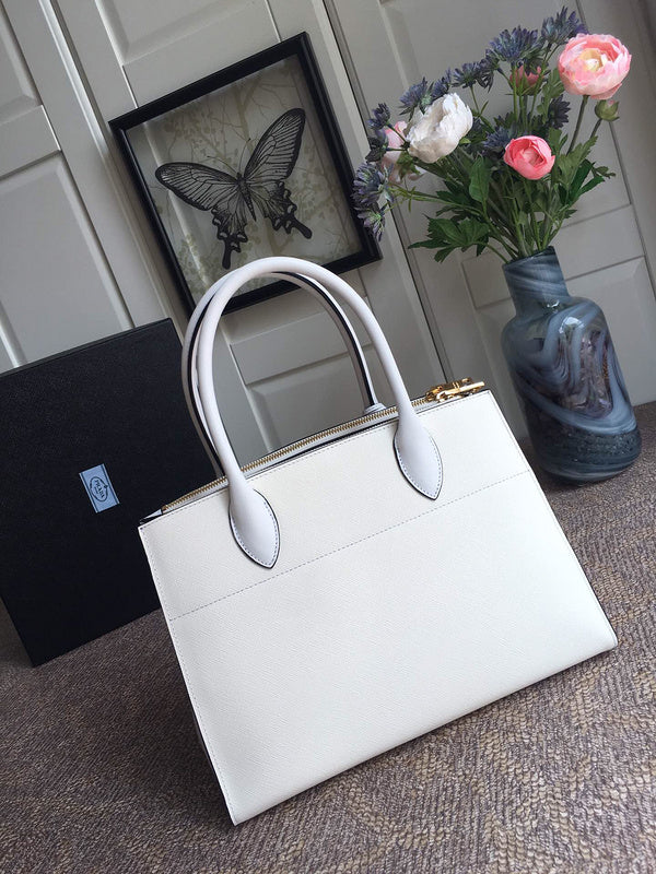 COZY BAGS - PD Bags - 1375