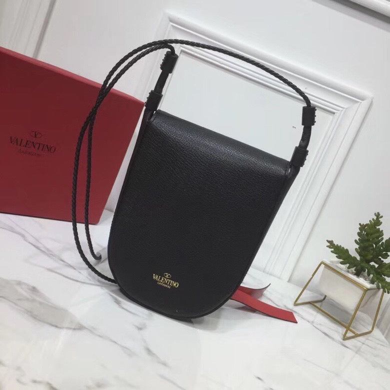 JB - VEL Lady Bags - 216