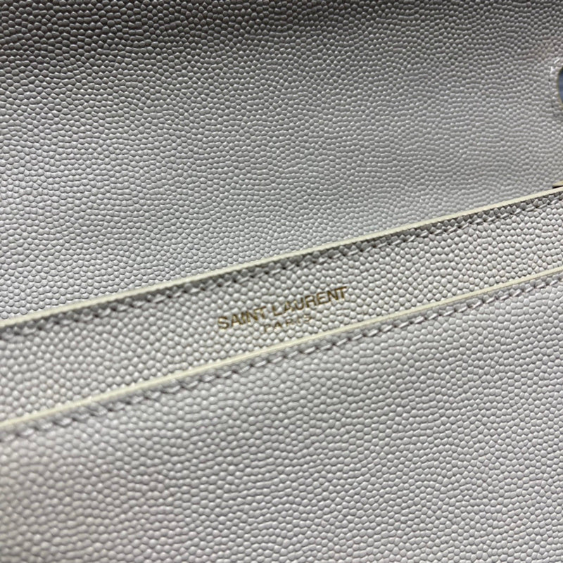 COZY - YLS Bags - 1013