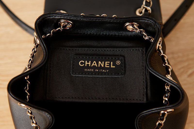 COZY BAGS - CHL Lady Bags - 244