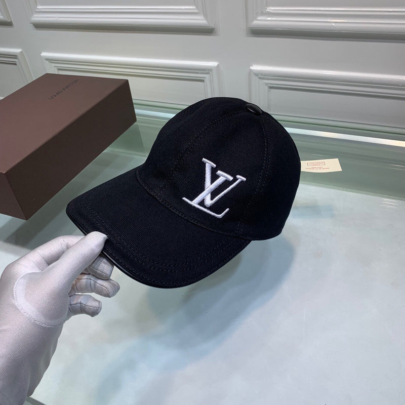 COZY BAGS - LOV Hats & Caps - 356