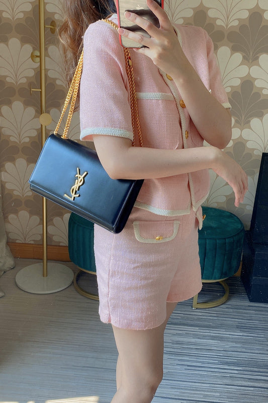 COZY BAGS - YLS Bags - 1218