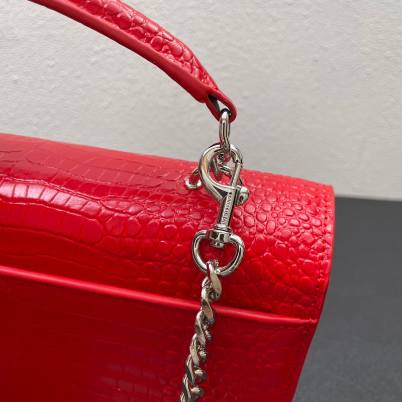 COZY BAGS - YLS Bags - 438