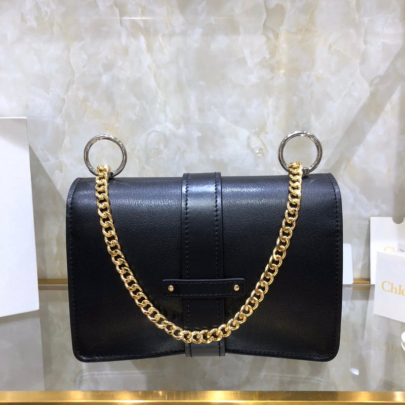 JB - CLE Lady Bags - 149