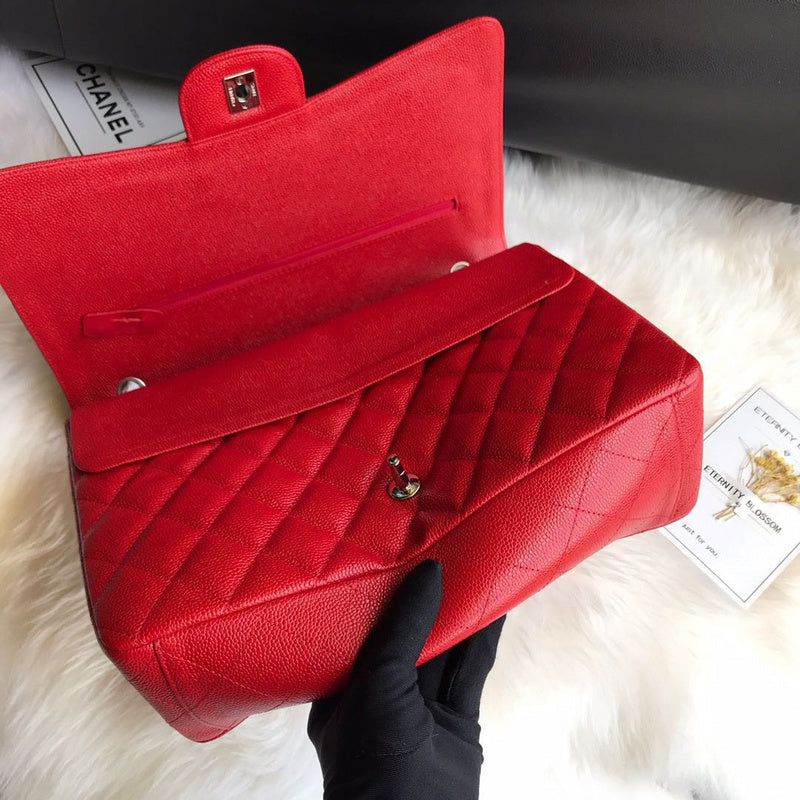 COZY BAGS - CHL Lady Bags - 588