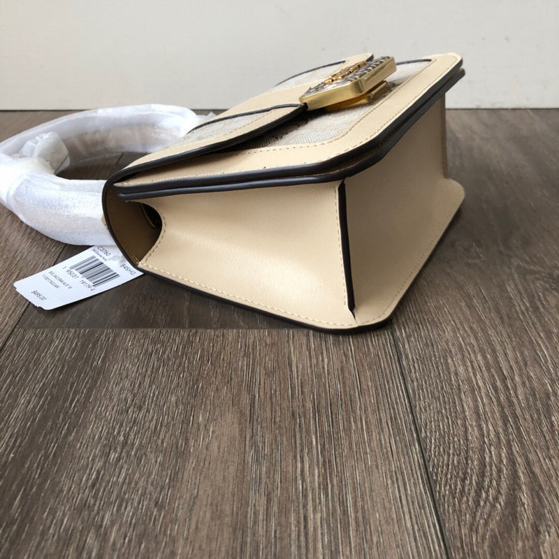 COZY BAGS - CAH Bags - 797