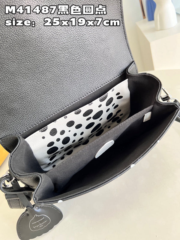COZY BAGS - LOV Bags - 1186