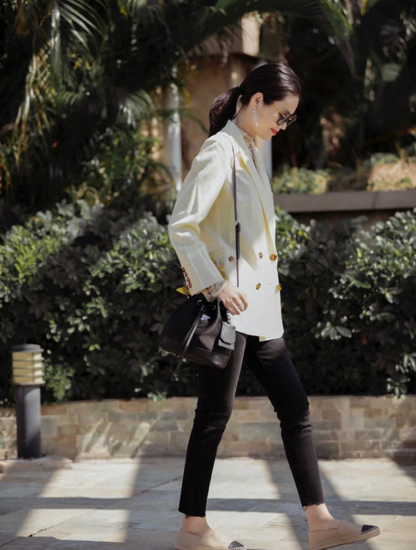 COZY - PD Lady Bags - 680