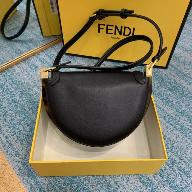 COZY - FDE Bags - 297