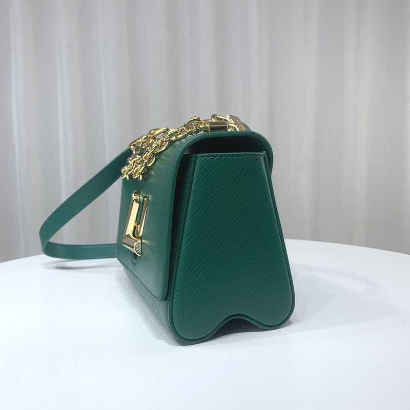 JB - LOV Lady Bags - 210