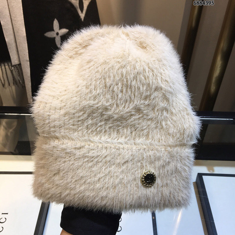 COZY BAGS - LOV Hats & Caps - 224