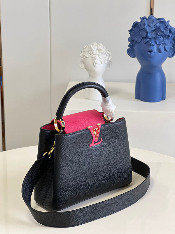 COZY BAGS - LOV Bags - 2133