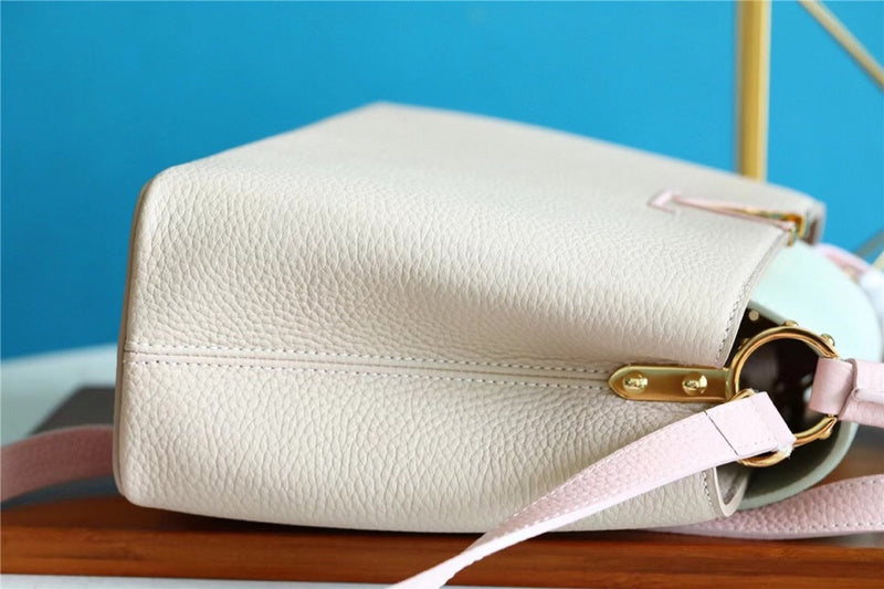 COZY - LOV Lady Bags - 1490