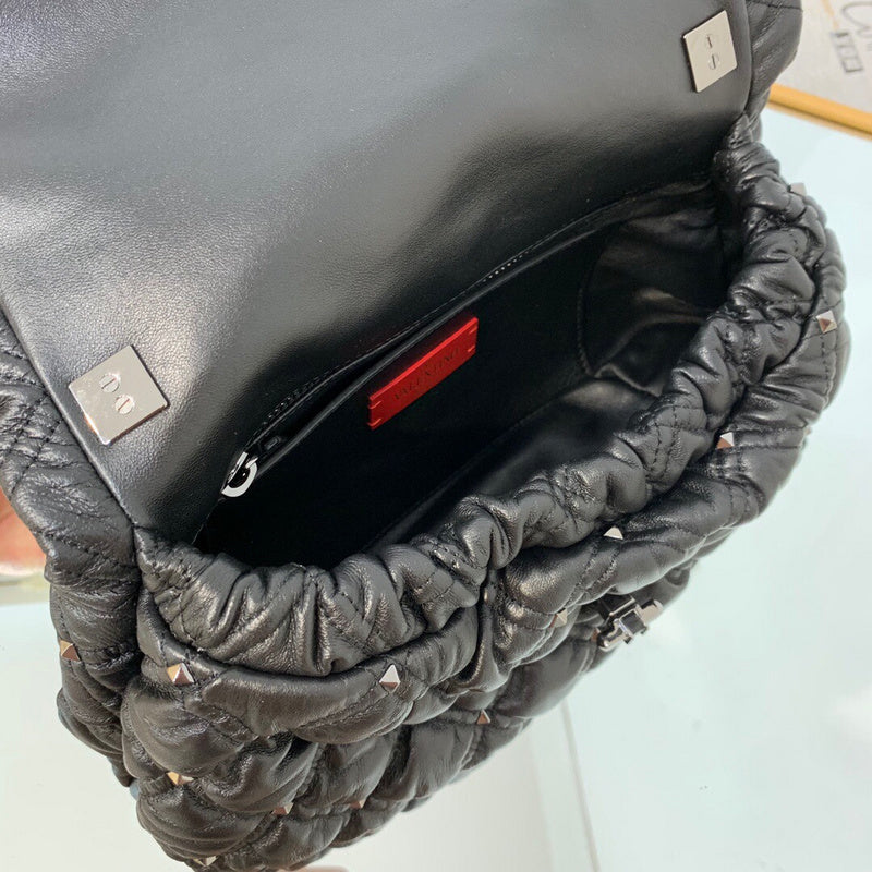 JB - VEL Lady Bags - 144