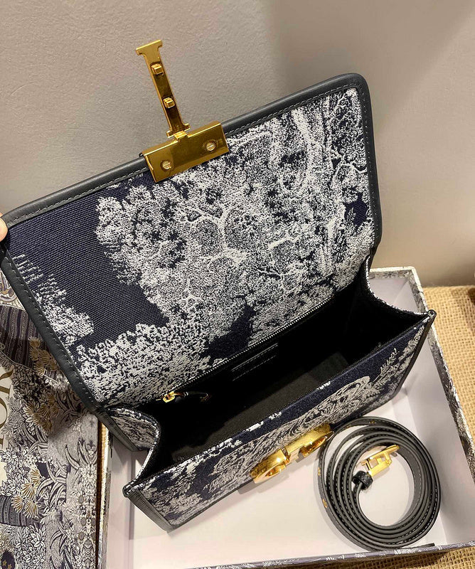 COZY - DOR Bags - 599