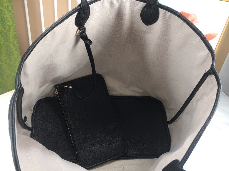COZY BAGS - GUKI Bags - 145
