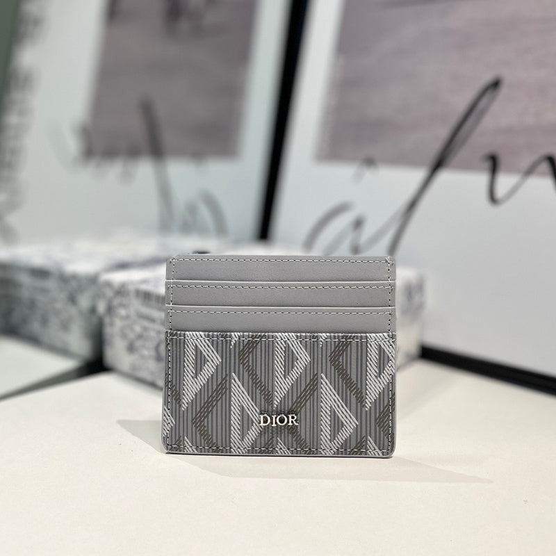 JB - DOR Wallets - 029