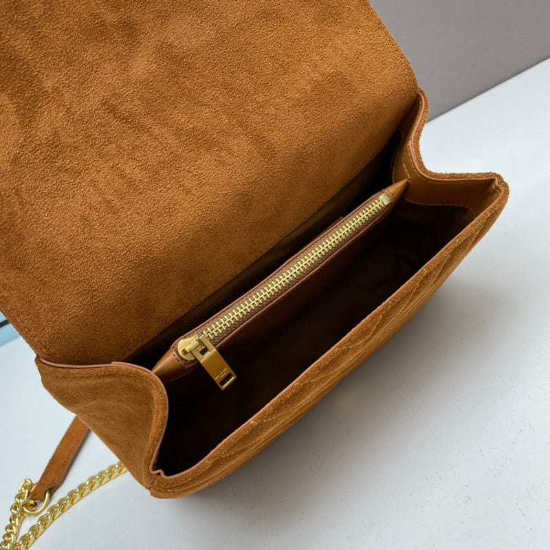COZY - YLS Bags - 064