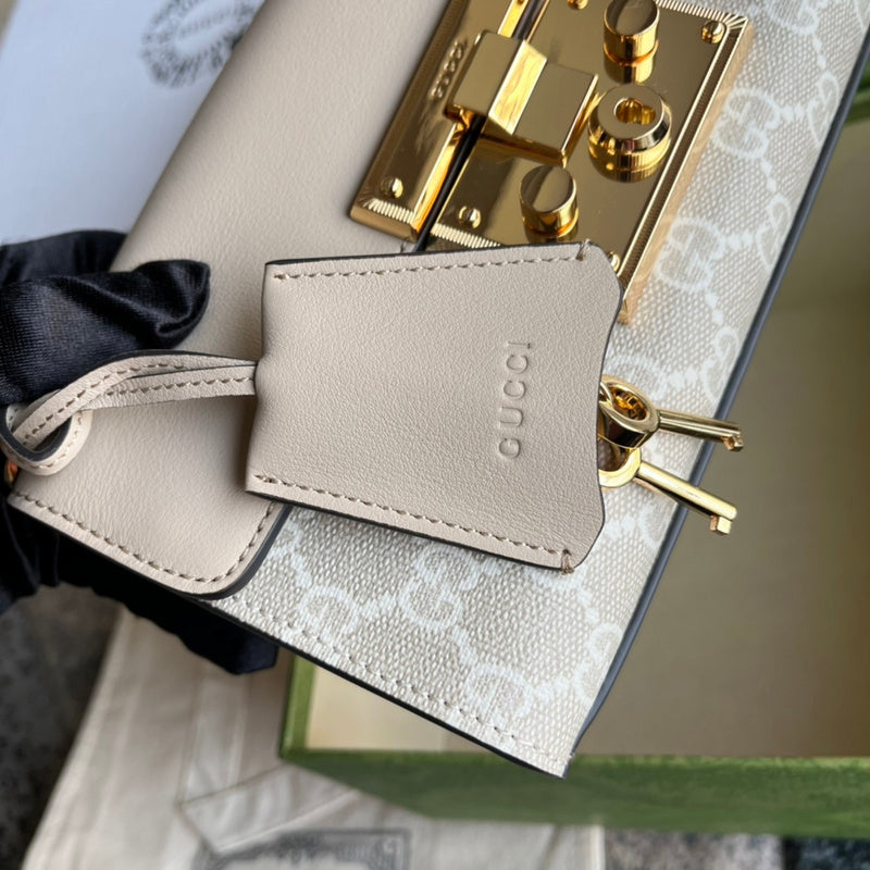 COZY BAGS - GUKI Women Bags - 590