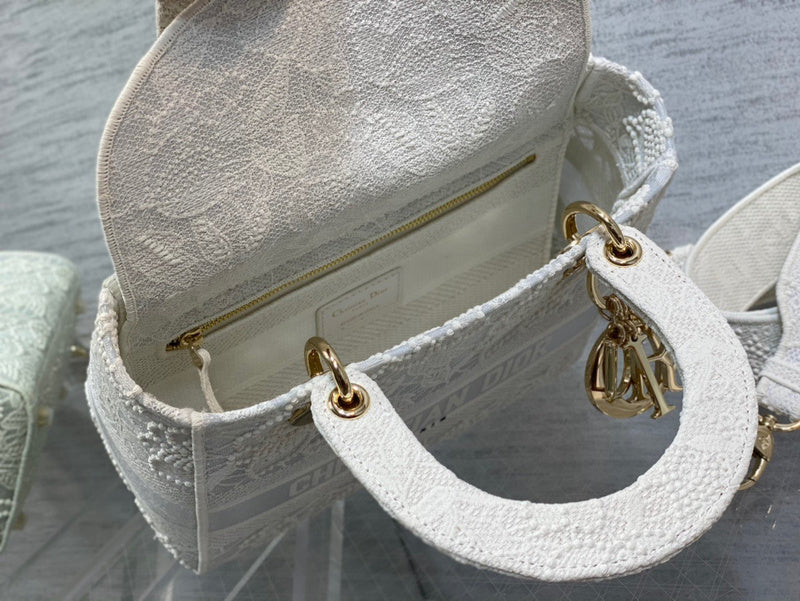 JB - DOR Lady Bags - 151